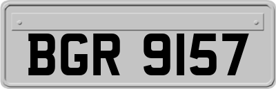 BGR9157