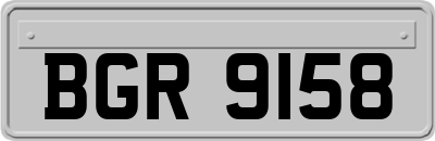 BGR9158