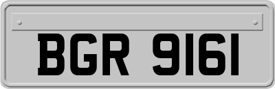 BGR9161
