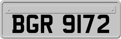 BGR9172