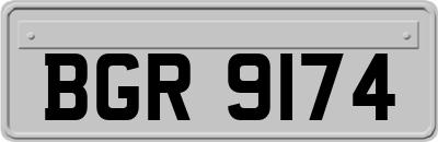 BGR9174