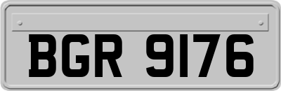 BGR9176