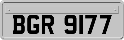 BGR9177