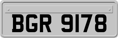 BGR9178