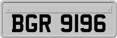BGR9196