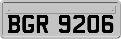 BGR9206