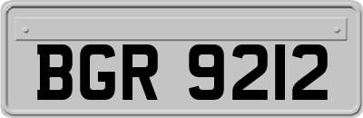 BGR9212