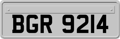 BGR9214