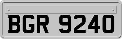 BGR9240
