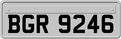 BGR9246