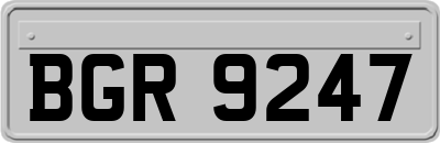 BGR9247