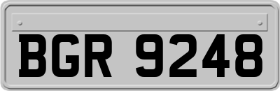 BGR9248
