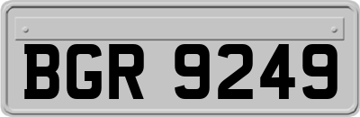 BGR9249