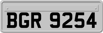 BGR9254