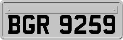 BGR9259