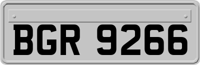 BGR9266
