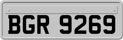 BGR9269