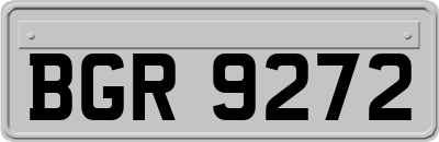 BGR9272