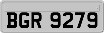 BGR9279