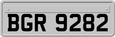 BGR9282