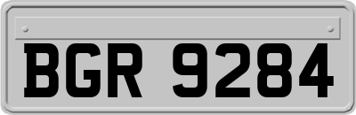 BGR9284