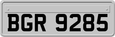 BGR9285