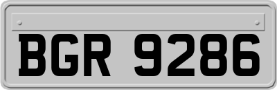 BGR9286