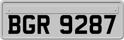 BGR9287