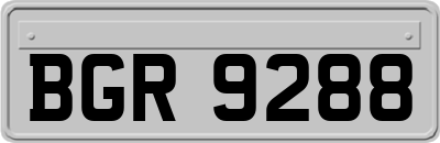 BGR9288