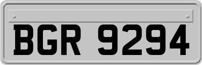 BGR9294