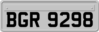 BGR9298