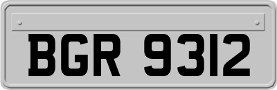 BGR9312