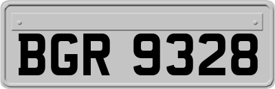 BGR9328