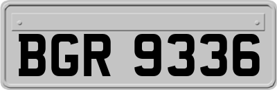 BGR9336