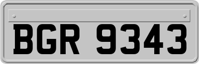 BGR9343