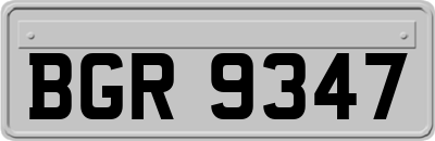 BGR9347