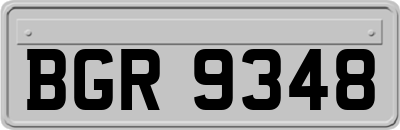 BGR9348