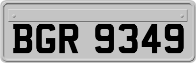 BGR9349