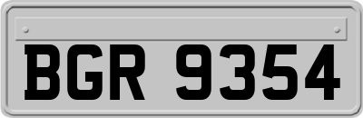 BGR9354