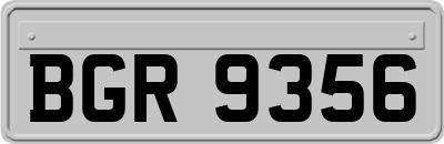BGR9356