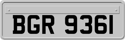 BGR9361