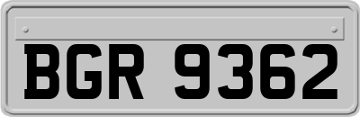 BGR9362