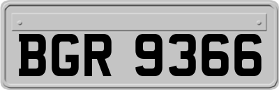 BGR9366