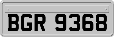 BGR9368