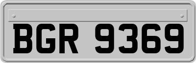 BGR9369