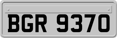 BGR9370