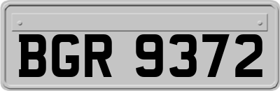 BGR9372