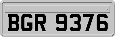 BGR9376