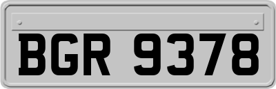 BGR9378