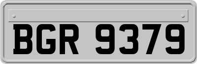 BGR9379